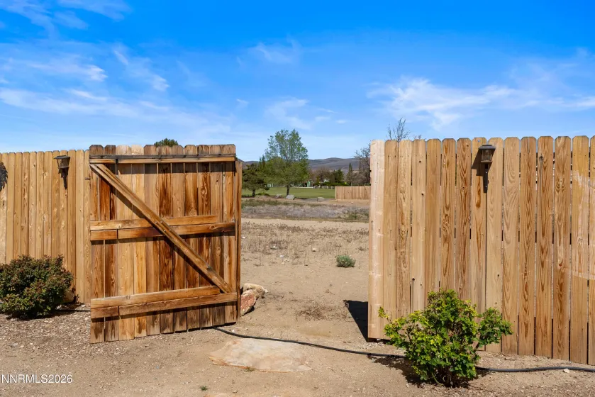 626 Piovana, Sparks, Nevada 89441, 3 Bedrooms Bedrooms, ,2 BathroomsBathrooms,Residential,Residential,Piovana,260005063