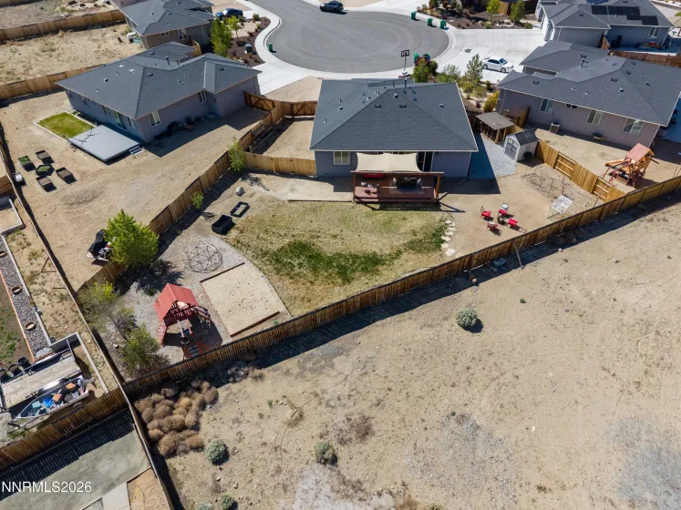 626 Piovana, Sparks, Nevada 89441, 3 Bedrooms Bedrooms, ,2 BathroomsBathrooms,Residential,Residential,Piovana,260005063