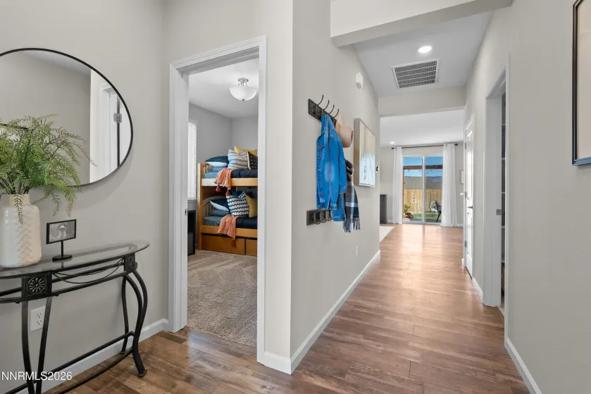 626 Piovana, Sparks, Nevada 89441, 3 Bedrooms Bedrooms, ,2 BathroomsBathrooms,Residential,Residential,Piovana,260005063