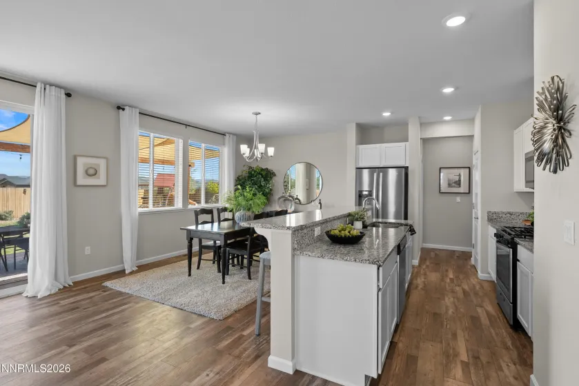 626 Piovana, Sparks, Nevada 89441, 3 Bedrooms Bedrooms, ,2 BathroomsBathrooms,Residential,Residential,Piovana,260005063