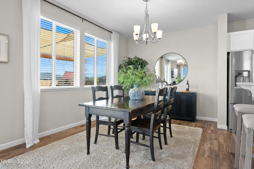 626 Piovana, Sparks, Nevada 89441, 3 Bedrooms Bedrooms, ,2 BathroomsBathrooms,Residential,Residential,Piovana,260005063