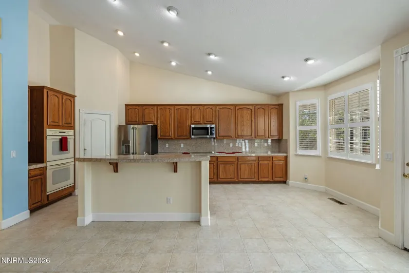 2729 Hamm, Sparks, Nevada 89436, 4 Bedrooms Bedrooms, ,3 BathroomsBathrooms,Residential,Residential,Hamm,260005062