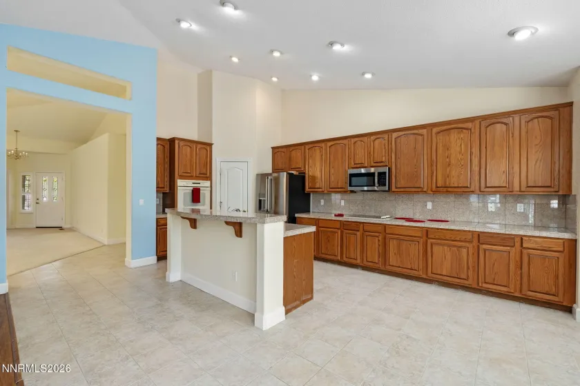 2729 Hamm, Sparks, Nevada 89436, 4 Bedrooms Bedrooms, ,3 BathroomsBathrooms,Residential,Residential,Hamm,260005062