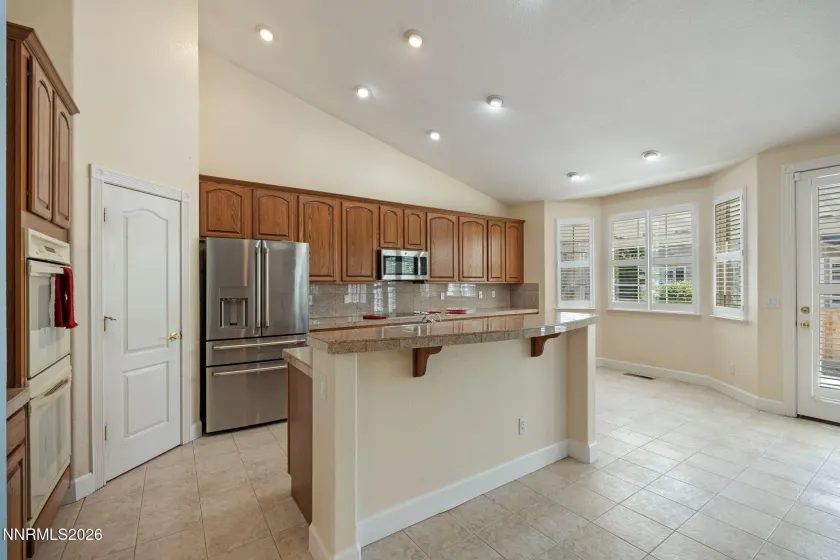 2729 Hamm, Sparks, Nevada 89436, 4 Bedrooms Bedrooms, ,3 BathroomsBathrooms,Residential,Residential,Hamm,260005062