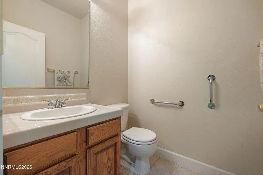 2729 Hamm, Sparks, Nevada 89436, 4 Bedrooms Bedrooms, ,3 BathroomsBathrooms,Residential,Residential,Hamm,260005062