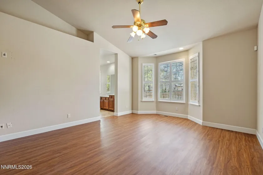 2729 Hamm, Sparks, Nevada 89436, 4 Bedrooms Bedrooms, ,3 BathroomsBathrooms,Residential,Residential,Hamm,260005062