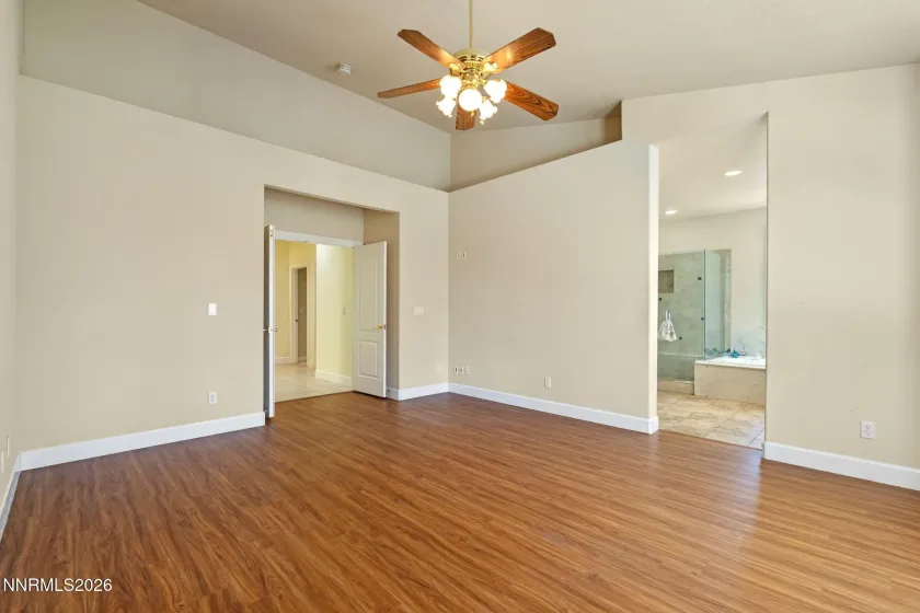 2729 Hamm, Sparks, Nevada 89436, 4 Bedrooms Bedrooms, ,3 BathroomsBathrooms,Residential,Residential,Hamm,260005062