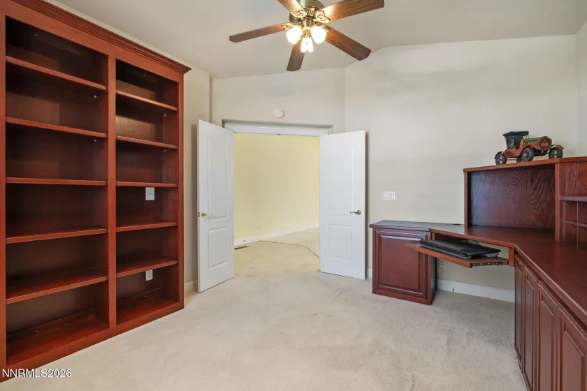 2729 Hamm, Sparks, Nevada 89436, 4 Bedrooms Bedrooms, ,3 BathroomsBathrooms,Residential,Residential,Hamm,260005062