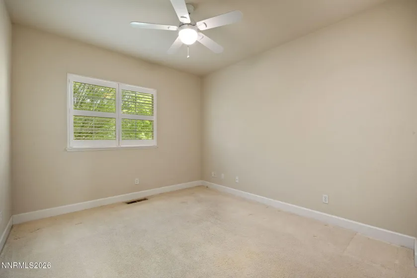 2729 Hamm, Sparks, Nevada 89436, 4 Bedrooms Bedrooms, ,3 BathroomsBathrooms,Residential,Residential,Hamm,260005062