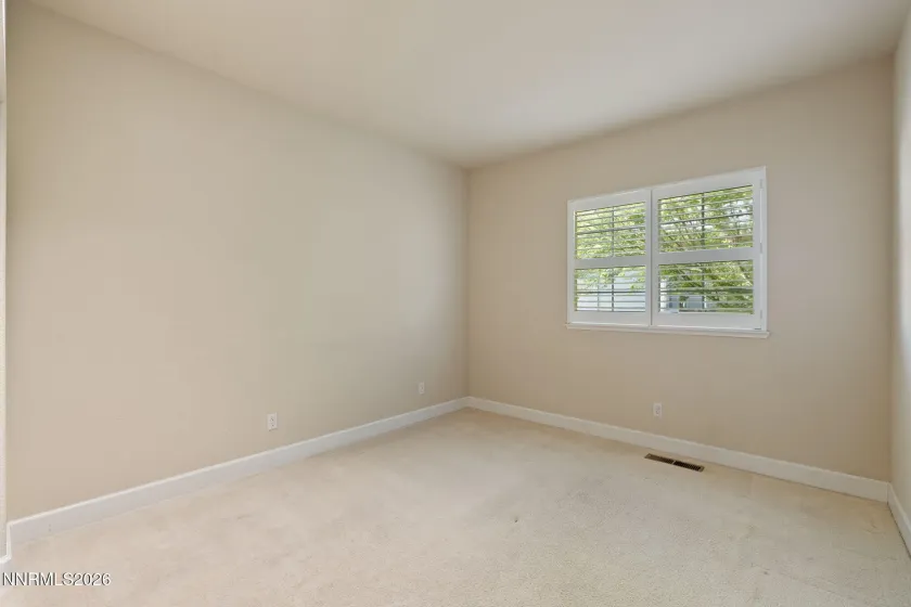 2729 Hamm, Sparks, Nevada 89436, 4 Bedrooms Bedrooms, ,3 BathroomsBathrooms,Residential,Residential,Hamm,260005062