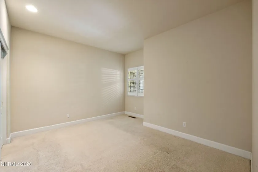 2729 Hamm, Sparks, Nevada 89436, 4 Bedrooms Bedrooms, ,3 BathroomsBathrooms,Residential,Residential,Hamm,260005062