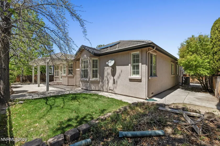 2729 Hamm, Sparks, Nevada 89436, 4 Bedrooms Bedrooms, ,3 BathroomsBathrooms,Residential,Residential,Hamm,260005062