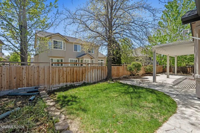 2729 Hamm, Sparks, Nevada 89436, 4 Bedrooms Bedrooms, ,3 BathroomsBathrooms,Residential,Residential,Hamm,260005062