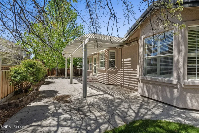 2729 Hamm, Sparks, Nevada 89436, 4 Bedrooms Bedrooms, ,3 BathroomsBathrooms,Residential,Residential,Hamm,260005062