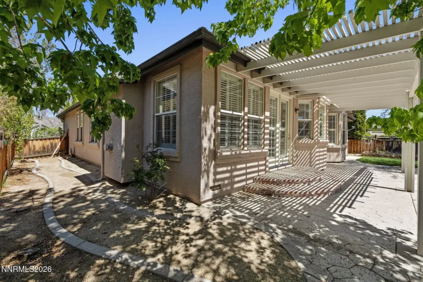 2729 Hamm, Sparks, Nevada 89436, 4 Bedrooms Bedrooms, ,3 BathroomsBathrooms,Residential,Residential,Hamm,260005062