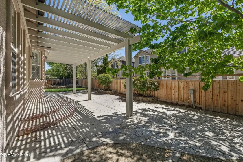 2729 Hamm, Sparks, Nevada 89436, 4 Bedrooms Bedrooms, ,3 BathroomsBathrooms,Residential,Residential,Hamm,260005062