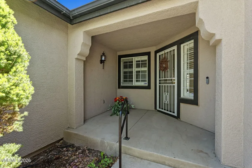 2729 Hamm, Sparks, Nevada 89436, 4 Bedrooms Bedrooms, ,3 BathroomsBathrooms,Residential,Residential,Hamm,260005062