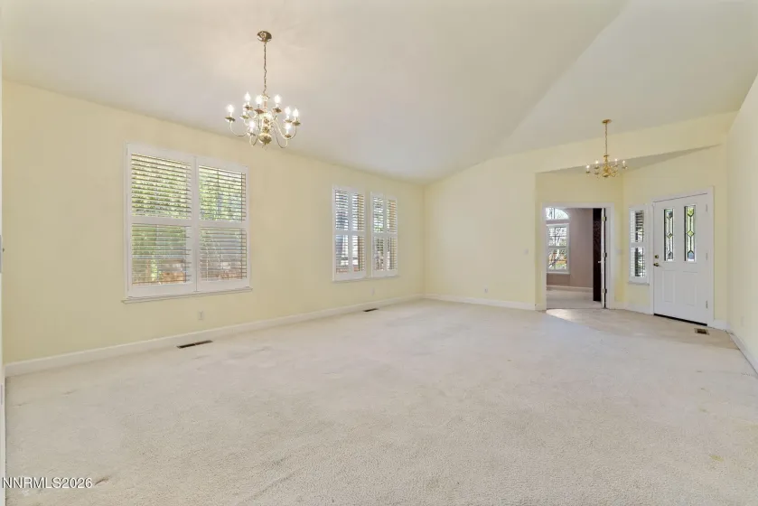 2729 Hamm, Sparks, Nevada 89436, 4 Bedrooms Bedrooms, ,3 BathroomsBathrooms,Residential,Residential,Hamm,260005062