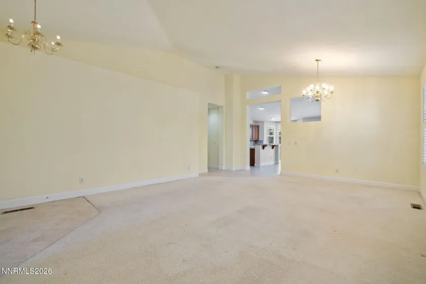 2729 Hamm, Sparks, Nevada 89436, 4 Bedrooms Bedrooms, ,3 BathroomsBathrooms,Residential,Residential,Hamm,260005062