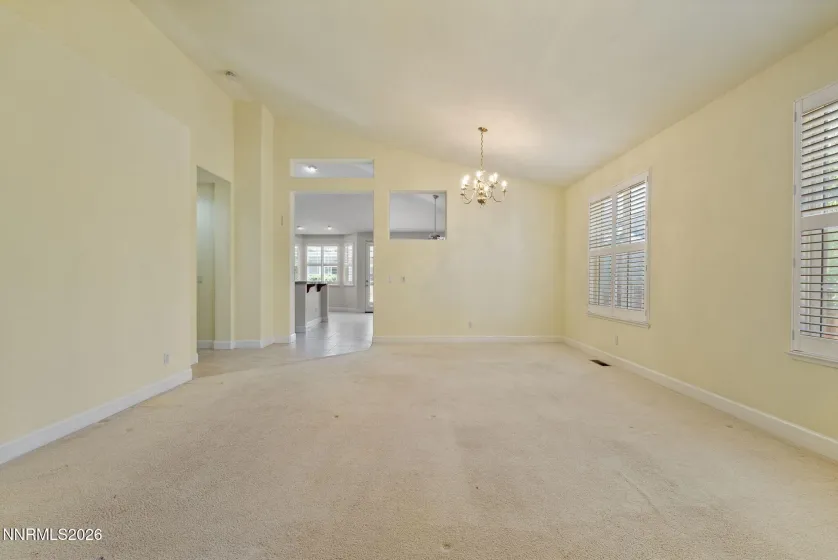 2729 Hamm, Sparks, Nevada 89436, 4 Bedrooms Bedrooms, ,3 BathroomsBathrooms,Residential,Residential,Hamm,260005062