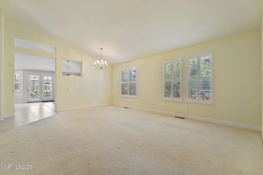 2729 Hamm, Sparks, Nevada 89436, 4 Bedrooms Bedrooms, ,3 BathroomsBathrooms,Residential,Residential,Hamm,260005062