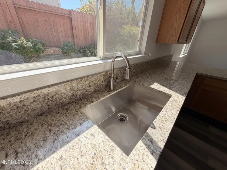 7326 Warhol, Sun Valley, Nevada 89433, 3 Bedrooms Bedrooms, ,2 BathroomsBathrooms,Residential,Residential,Warhol,260005065