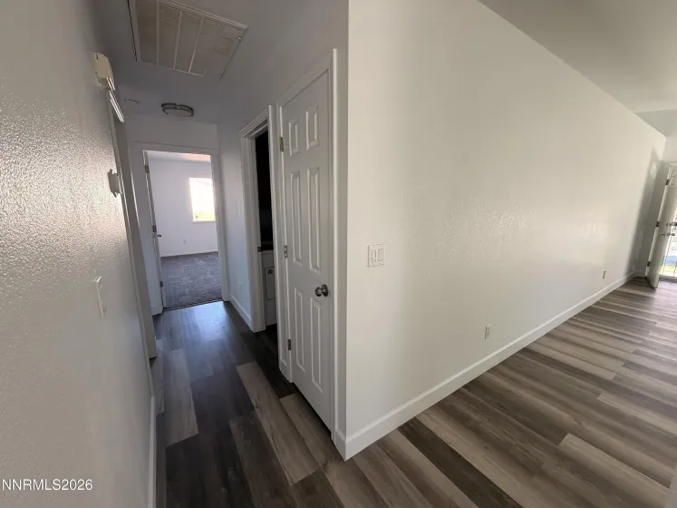 7326 Warhol, Sun Valley, Nevada 89433, 3 Bedrooms Bedrooms, ,2 BathroomsBathrooms,Residential,Residential,Warhol,260005065