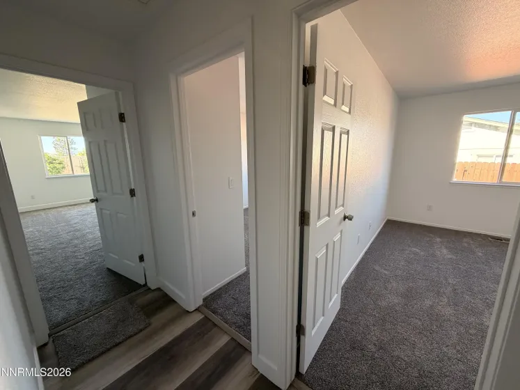 7326 Warhol, Sun Valley, Nevada 89433, 3 Bedrooms Bedrooms, ,2 BathroomsBathrooms,Residential,Residential,Warhol,260005065