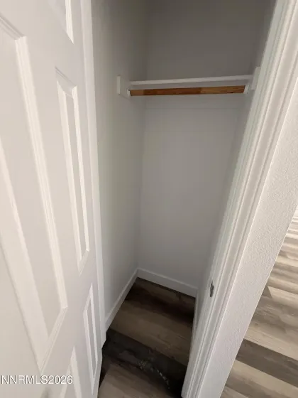 7326 Warhol, Sun Valley, Nevada 89433, 3 Bedrooms Bedrooms, ,2 BathroomsBathrooms,Residential,Residential,Warhol,260005065