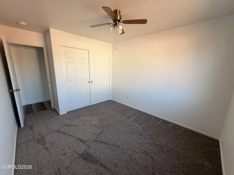 7326 Warhol, Sun Valley, Nevada 89433, 3 Bedrooms Bedrooms, ,2 BathroomsBathrooms,Residential,Residential,Warhol,260005065