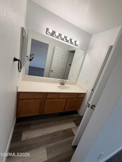 7326 Warhol, Sun Valley, Nevada 89433, 3 Bedrooms Bedrooms, ,2 BathroomsBathrooms,Residential,Residential,Warhol,260005065