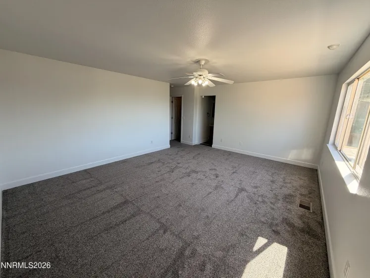 7326 Warhol, Sun Valley, Nevada 89433, 3 Bedrooms Bedrooms, ,2 BathroomsBathrooms,Residential,Residential,Warhol,260005065