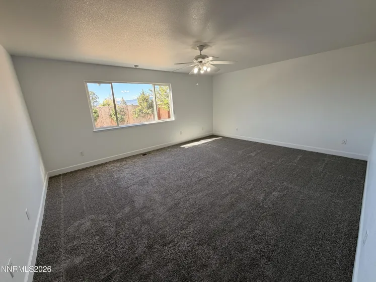 7326 Warhol, Sun Valley, Nevada 89433, 3 Bedrooms Bedrooms, ,2 BathroomsBathrooms,Residential,Residential,Warhol,260005065