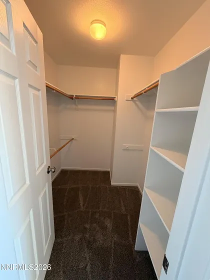 7326 Warhol, Sun Valley, Nevada 89433, 3 Bedrooms Bedrooms, ,2 BathroomsBathrooms,Residential,Residential,Warhol,260005065