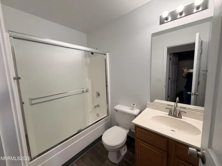 7326 Warhol, Sun Valley, Nevada 89433, 3 Bedrooms Bedrooms, ,2 BathroomsBathrooms,Residential,Residential,Warhol,260005065