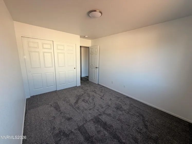 7326 Warhol, Sun Valley, Nevada 89433, 3 Bedrooms Bedrooms, ,2 BathroomsBathrooms,Residential,Residential,Warhol,260005065