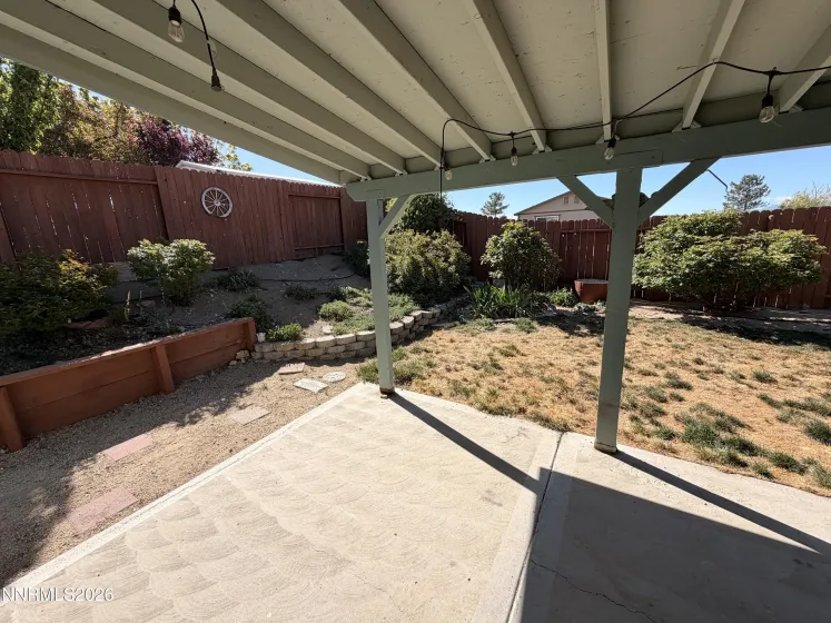 7326 Warhol, Sun Valley, Nevada 89433, 3 Bedrooms Bedrooms, ,2 BathroomsBathrooms,Residential,Residential,Warhol,260005065