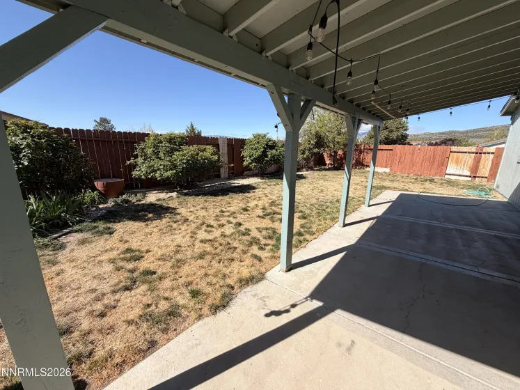 7326 Warhol, Sun Valley, Nevada 89433, 3 Bedrooms Bedrooms, ,2 BathroomsBathrooms,Residential,Residential,Warhol,260005065