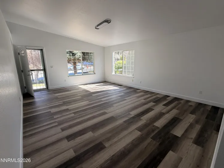 7326 Warhol, Sun Valley, Nevada 89433, 3 Bedrooms Bedrooms, ,2 BathroomsBathrooms,Residential,Residential,Warhol,260005065