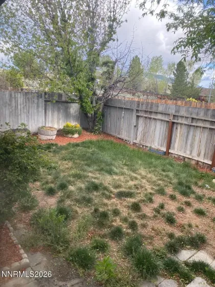 4221 Pheasant, Carson City, Nevada 89701, 3 Bedrooms Bedrooms, ,3 BathroomsBathrooms,Residential,Residential,Pheasant,260005066