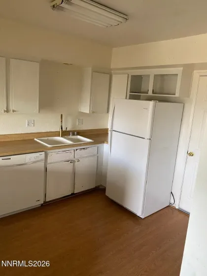 4221 Pheasant, Carson City, Nevada 89701, 3 Bedrooms Bedrooms, ,3 BathroomsBathrooms,Residential,Residential,Pheasant,260005066