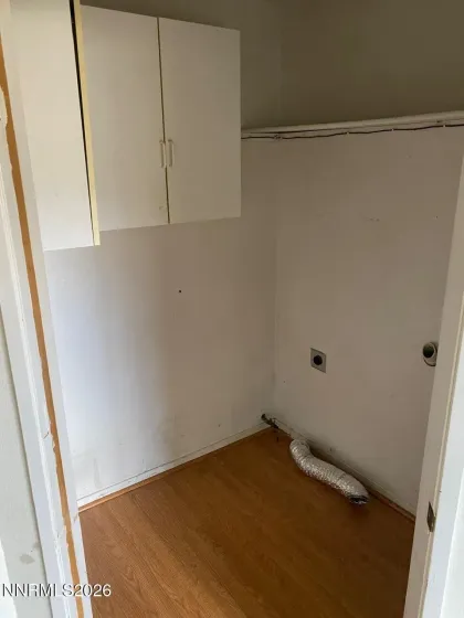 4221 Pheasant, Carson City, Nevada 89701, 3 Bedrooms Bedrooms, ,3 BathroomsBathrooms,Residential,Residential,Pheasant,260005066