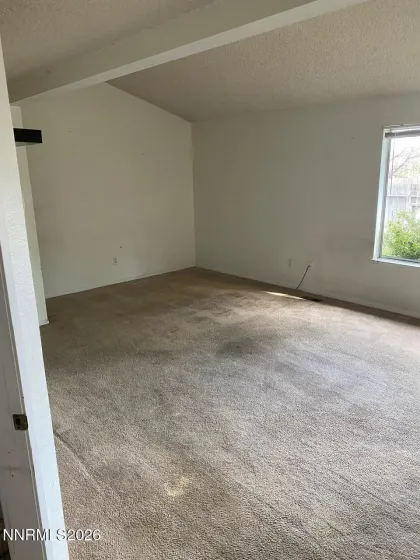 4221 Pheasant, Carson City, Nevada 89701, 3 Bedrooms Bedrooms, ,3 BathroomsBathrooms,Residential,Residential,Pheasant,260005066