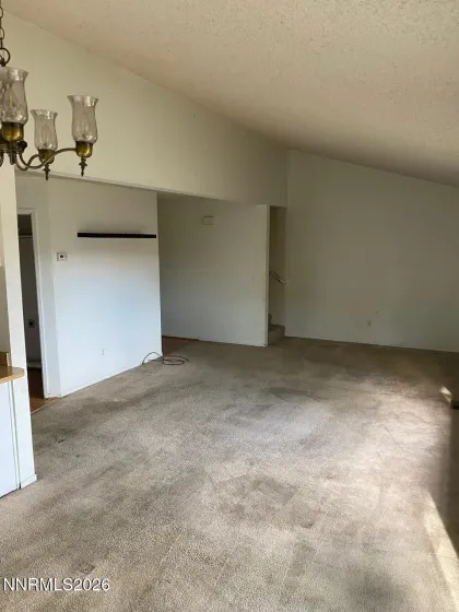 4221 Pheasant, Carson City, Nevada 89701, 3 Bedrooms Bedrooms, ,3 BathroomsBathrooms,Residential,Residential,Pheasant,260005066