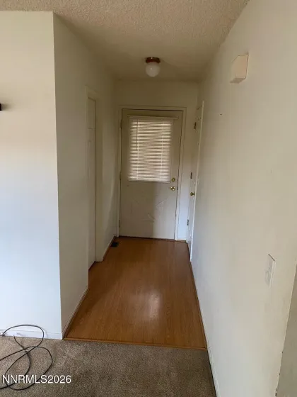 4221 Pheasant, Carson City, Nevada 89701, 3 Bedrooms Bedrooms, ,3 BathroomsBathrooms,Residential,Residential,Pheasant,260005066