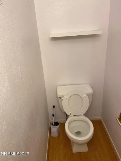 4221 Pheasant, Carson City, Nevada 89701, 3 Bedrooms Bedrooms, ,3 BathroomsBathrooms,Residential,Residential,Pheasant,260005066