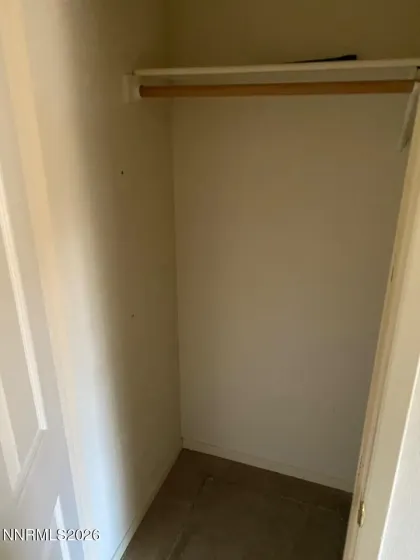 4221 Pheasant, Carson City, Nevada 89701, 3 Bedrooms Bedrooms, ,3 BathroomsBathrooms,Residential,Residential,Pheasant,260005066