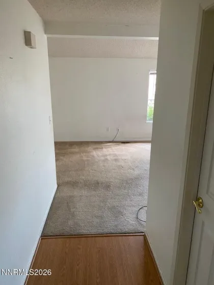 4221 Pheasant, Carson City, Nevada 89701, 3 Bedrooms Bedrooms, ,3 BathroomsBathrooms,Residential,Residential,Pheasant,260005066
