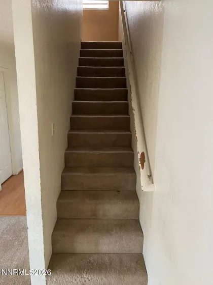 4221 Pheasant, Carson City, Nevada 89701, 3 Bedrooms Bedrooms, ,3 BathroomsBathrooms,Residential,Residential,Pheasant,260005066