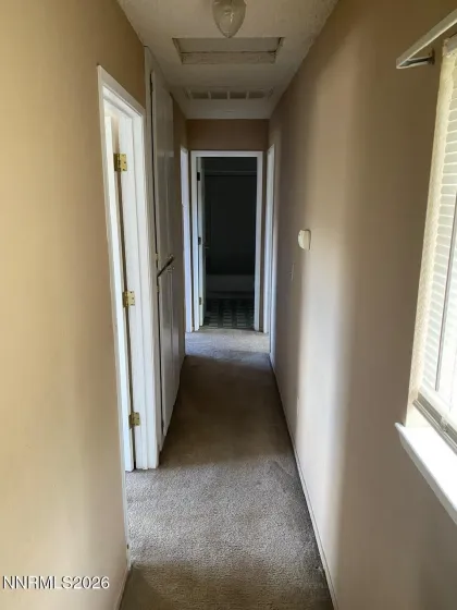 4221 Pheasant, Carson City, Nevada 89701, 3 Bedrooms Bedrooms, ,3 BathroomsBathrooms,Residential,Residential,Pheasant,260005066